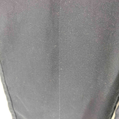 ディッキーズ Dickies 874 FLEX ORIGINAL FIT ワークパンツ メンズ 40×30