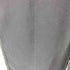 ディッキーズ Dickies 874 FLEX ORIGINAL FIT ワークパンツ メンズ 40×30