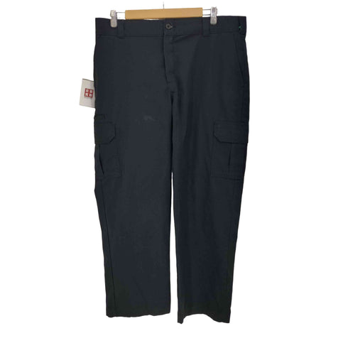ディッキーズ Dickies Regular Straight カーゴパンツ メンズ