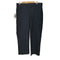 ディッキーズ Dickies Regular Straight カーゴパンツ メンズ