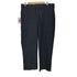 ディッキーズ Dickies Regular Straight カーゴパンツ メンズ