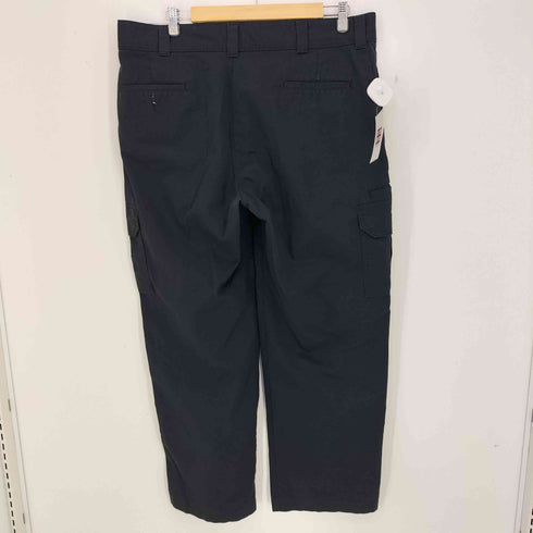 ディッキーズ Dickies Regular Straight カーゴパンツ メンズ
