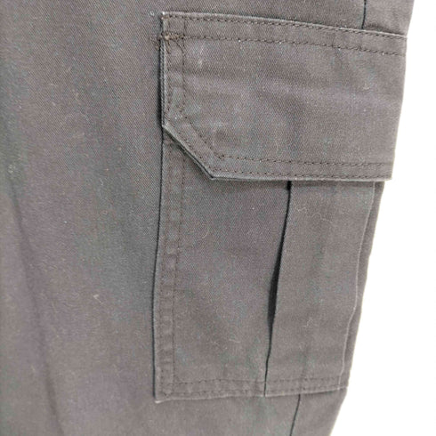 ディッキーズ Dickies Regular Straight カーゴパンツ メンズ