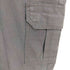 ディッキーズ Dickies Regular Straight カーゴパンツ メンズ