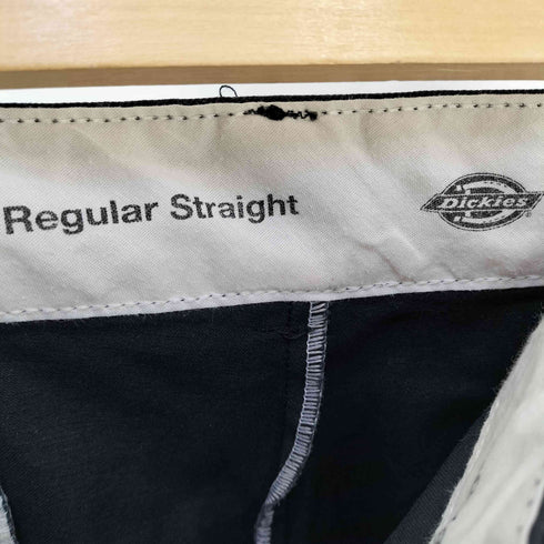 ディッキーズ Dickies Regular Straight カーゴパンツ メンズ