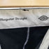 ディッキーズ Dickies Regular Straight カーゴパンツ メンズ