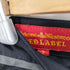 ヴィヴィアンウエストウッドレッドレーベル Vivienne Westwood RED LABEL 変形ミニスカート レディース JPN:2