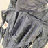 コムデギャルソンオムプリュス COMME des GARCONS HOMME PLUS AD2018 19SS ジャガードカモレイヤードコート メンズ JPN:S