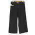 リーバイス Levis 94 BAGGY WIDE LEG WIDE DENIM PANTS バギー レグ ワイド ブラック デニム パンツ メンズ W30
