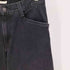リーバイス Levis 94 BAGGY WIDE LEG WIDE DENIM PANTS バギー レグ ワイド ブラック デニム パンツ メンズ W30