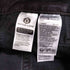 リーバイス Levis 94 BAGGY WIDE LEG WIDE DENIM PANTS バギー レグ ワイド ブラック デニム パンツ メンズ W30