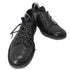 ランバンオンブルー LANVIN en Bleu 切替ローカットスニーカー メンズ JPN:26.5