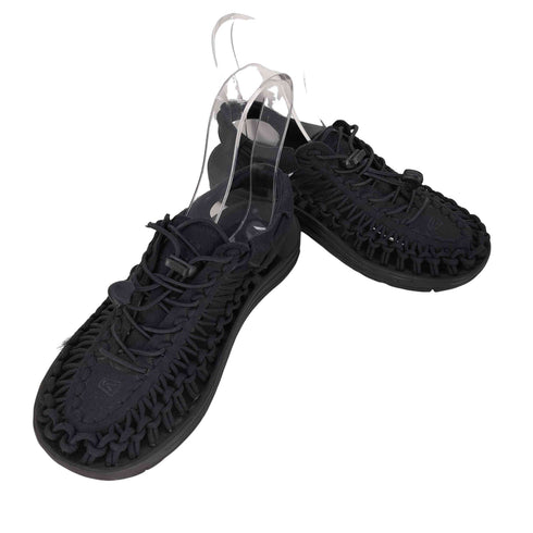 キーン KEEN UNEEK ユニーク サンダル レディース 25cm