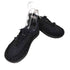 キーン KEEN UNEEK ユニーク サンダル レディース 25cm