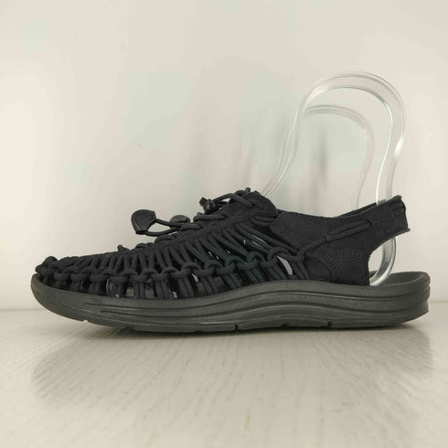 キーン KEEN UNEEK ユニーク サンダル レディース 25cm