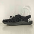 キーン KEEN UNEEK ユニーク サンダル レディース 25cm