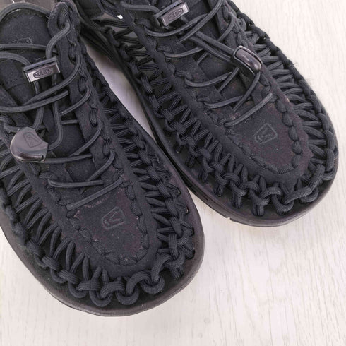 キーン KEEN UNEEK ユニーク サンダル レディース 25cm