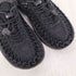 キーン KEEN UNEEK ユニーク サンダル レディース 25cm