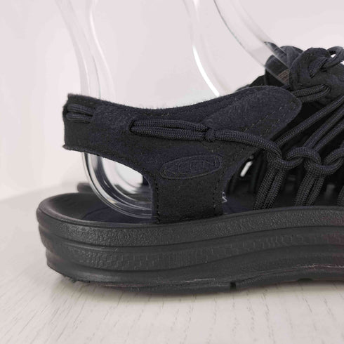 キーン KEEN UNEEK ユニーク サンダル レディース 25cm