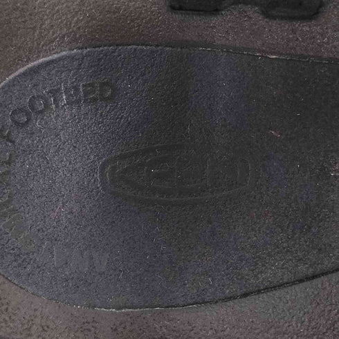 キーン KEEN UNEEK ユニーク サンダル レディース 25cm