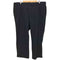 ディッキーズ Dickies 874 ワークパンツ ブラック メンズ