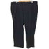 ディッキーズ Dickies 874 ワークパンツ ブラック メンズ