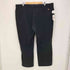 ディッキーズ Dickies 874 ワークパンツ ブラック メンズ