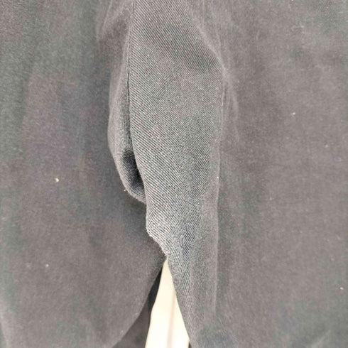 ディッキーズ Dickies 874 ワークパンツ ブラック メンズ
