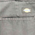 ディッキーズ Dickies 874 ワークパンツ ブラック メンズ
