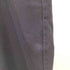 ディッキーズ Dickies 874 ワークパンツ ブラック メンズ