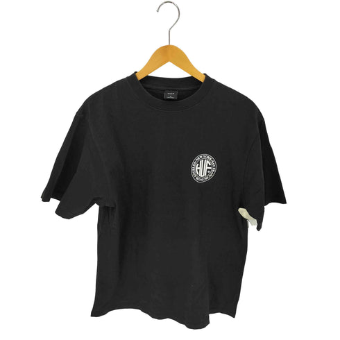 ハフ HUF REGIONAL TEE メンズ JPN:M