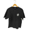 ハフ HUF REGIONAL TEE メンズ JPN:M