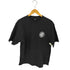 ハフ HUF REGIONAL TEE メンズ JPN:M