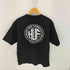 ハフ HUF REGIONAL TEE メンズ JPN:M