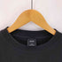 ハフ HUF REGIONAL TEE メンズ JPN:M