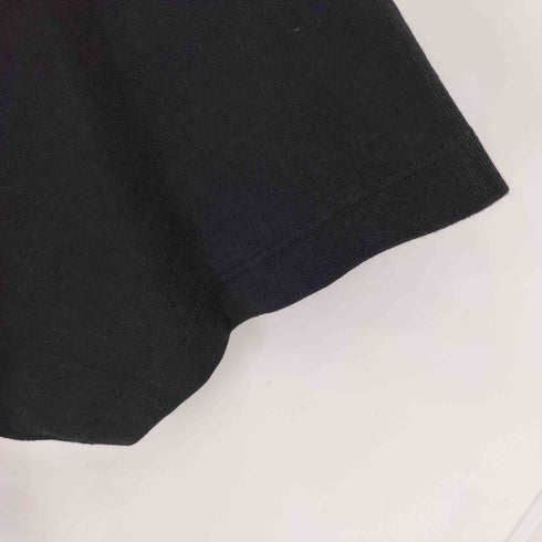 ハフ HUF REGIONAL TEE メンズ JPN:M