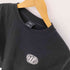 ハフ HUF REGIONAL TEE メンズ JPN:M