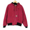 カーハート Carhartt 80~90S MADE IN USA ACTIVE JACKET アクティブジャケット メンズ