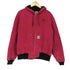 カーハート Carhartt 80~90S MADE IN USA ACTIVE JACKET アクティブジャケット メンズ