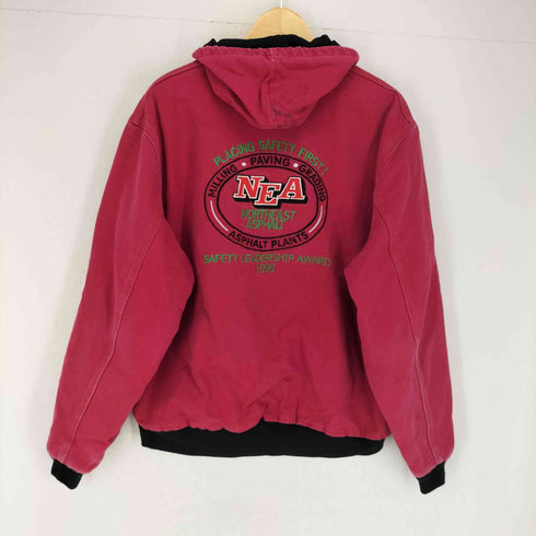 カーハート Carhartt 80~90S MADE IN USA ACTIVE JACKET アクティブジャケット メンズ