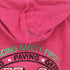 カーハート Carhartt 80~90S MADE IN USA ACTIVE JACKET アクティブジャケット メンズ