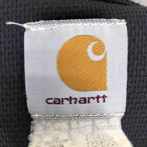 カーハート Carhartt 80~90S MADE IN USA ACTIVE JACKET アクティブジャケット メンズ