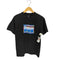 ハフ HUF FORECAST TEE メンズ import:S