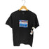ハフ HUF FORECAST TEE メンズ import:S