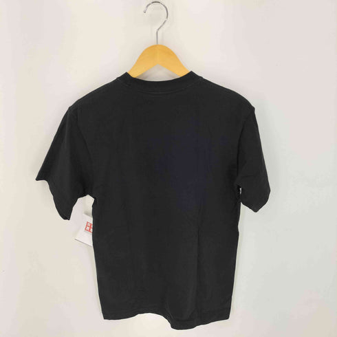 ハフ HUF FORECAST TEE メンズ import:S