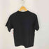 ハフ HUF FORECAST TEE メンズ import:S