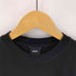 ハフ HUF FORECAST TEE メンズ import:S