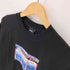 ハフ HUF FORECAST TEE メンズ import:S