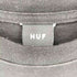 ハフ HUF FORECAST TEE メンズ import:S