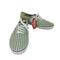 バンズ VANS Authentic Malti Stripes オーセンティック マルチストライプ メンズ JPN:28